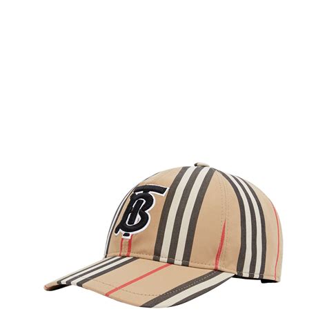 burberry caps online india|burberry cap prices.